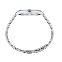 Orologio Breil Tribe Classic Elegance in Acciaio EW0651 - EW0651